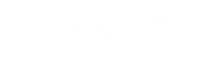 开云官方网站 - Kaiyun官网 - 首页直达入口